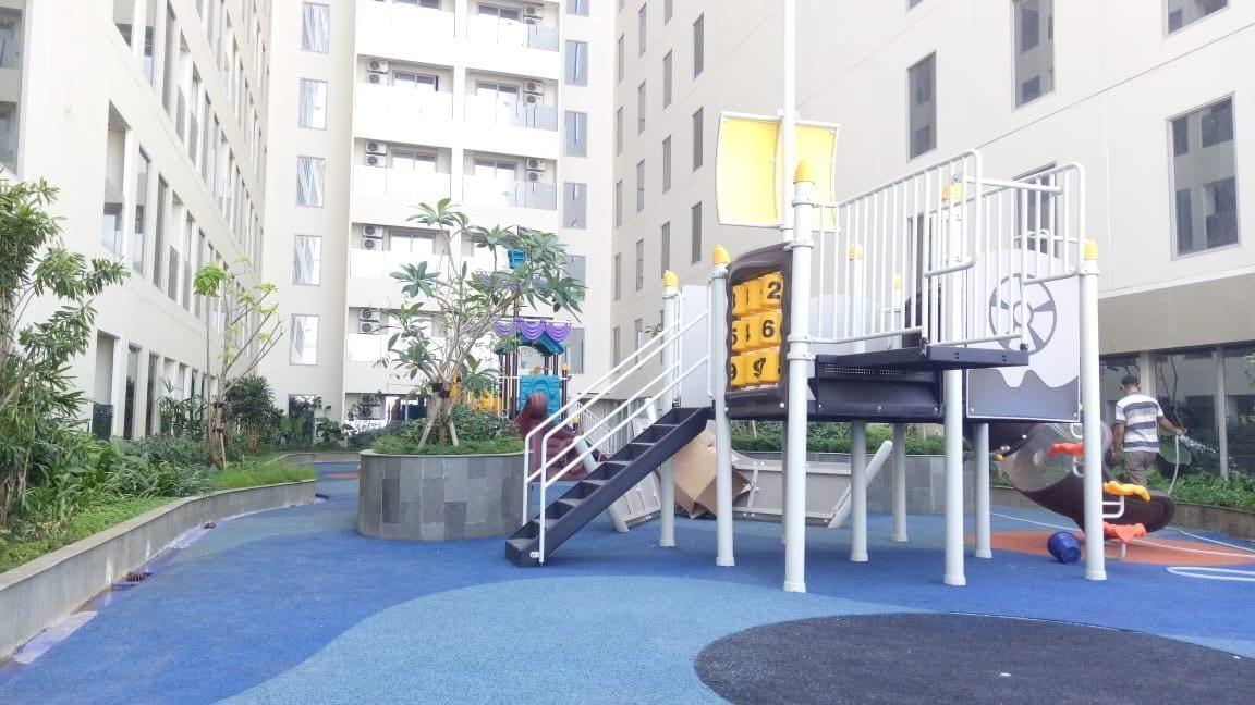 Louis Kienne Hotel Pemuda Семаранг Екстер'єр фото